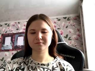 KatharinePinsky
