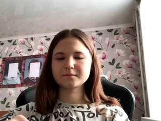 KatharinePinsky