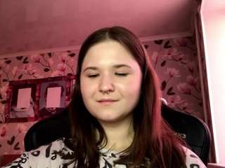 KatharinePinsky