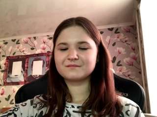 katharinepinsky