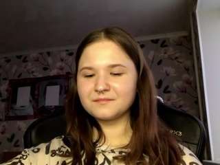 katharinepinsky