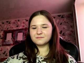 katharinepinsky