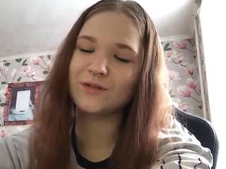 KatharinePinsky