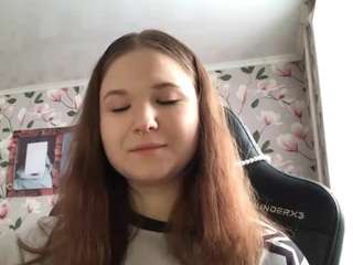 KatharinePinsky live cam preview