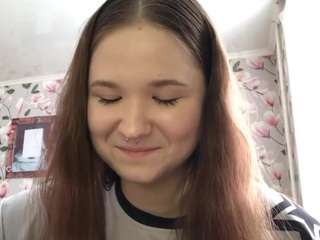 katharinepinsky
