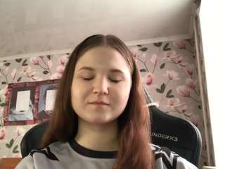 KatharinePinsky