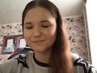 KatharinePinsky live cam preview