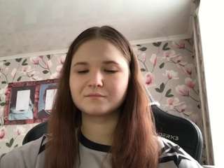 KatharinePinsky