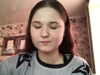 katharinepinsky