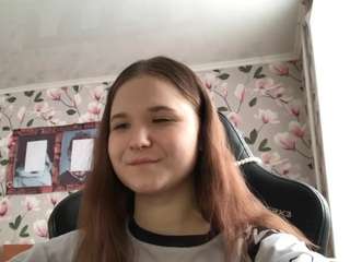 KatharinePinsky live cam preview