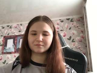 KatharinePinsky