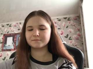 KatharinePinsky