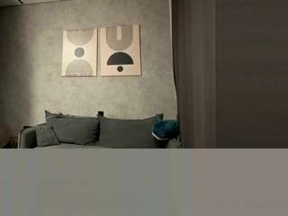 LeontineJenson live cam preview