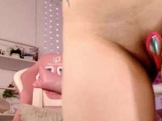 lily-clay webcam
