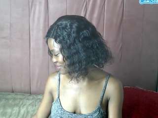 prettydrey