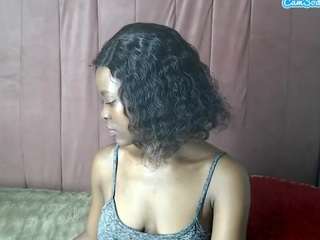 prettydrey