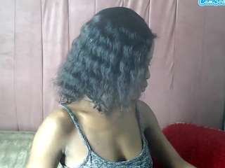 prettydrey