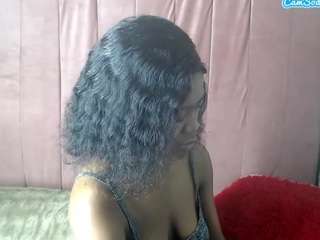 prettydrey