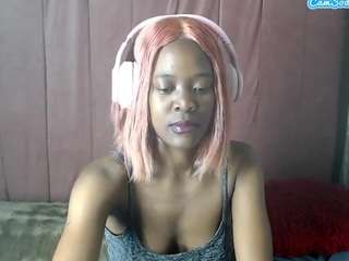 prettydrey