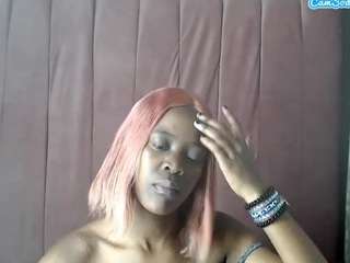 prettydrey