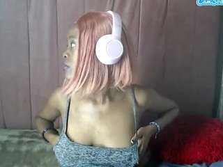 PrettyDrey