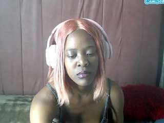 prettydrey