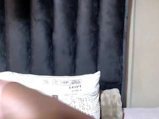 prettydrey