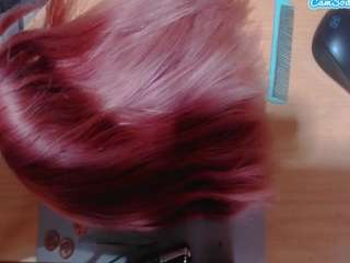 PrettyDrey