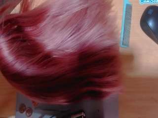 prettydrey