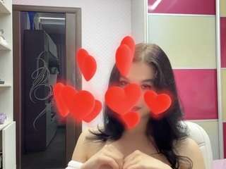 Lina