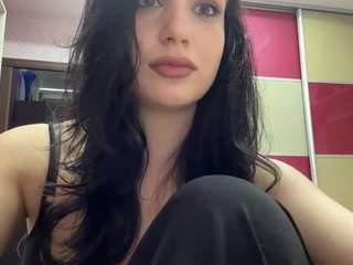 Lina live cam preview