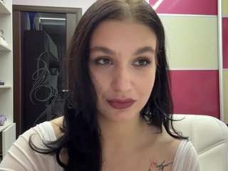Lina live cam preview