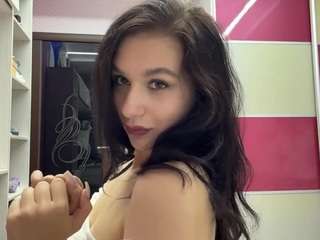 Lina