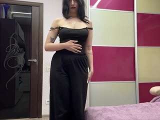 Lina