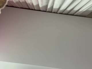 Lina live cam preview