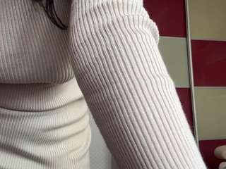 Lina cam