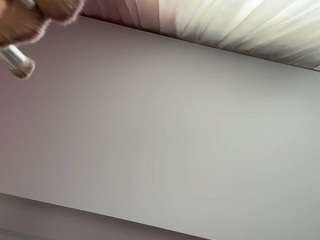 richellepalaia webcam model