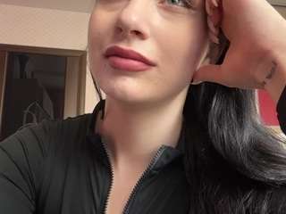 Lina