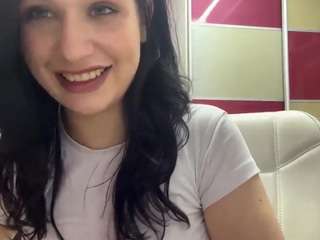 richellepalaia
