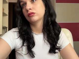 Lina