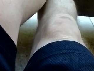 analpeg420