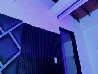 BanMerlin live cam preview