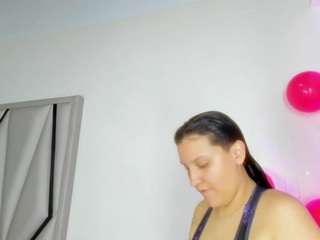 BanMerlin