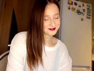JoleenSturtz