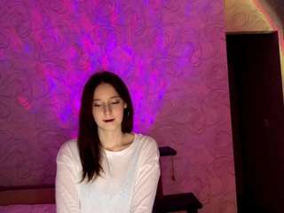 JoleenSturtz