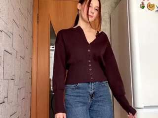 joleensturtz