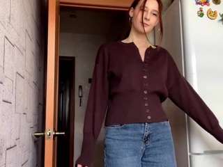 joleensturtz