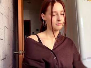joleensturtz