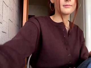 joleensturtz