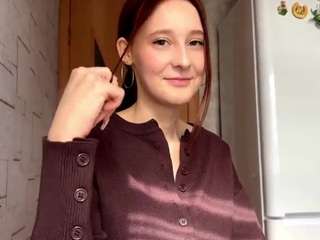 JoleenSturtz